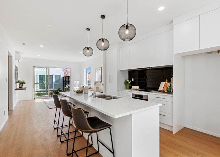  at 4/46A Nils Andersen Road, Whenuapai, Auckland