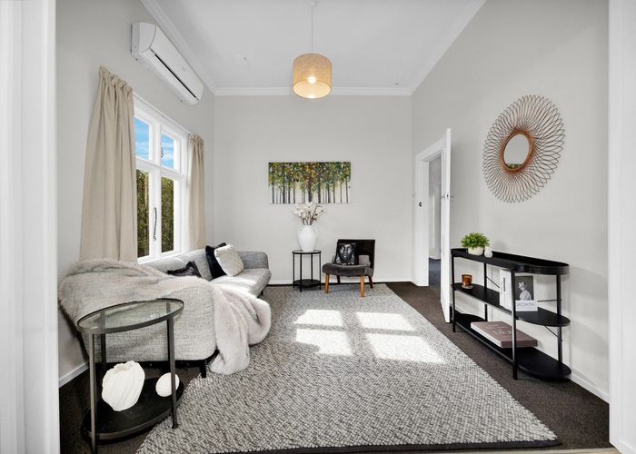 at 1 Nairn Street, Kaikorai, Dunedin, Otago