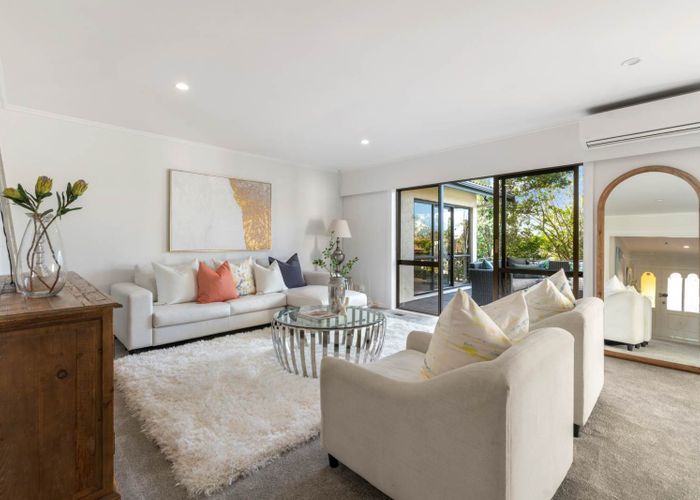  at 78  Panapa Drive, Saint Johns, Auckland City, Auckland