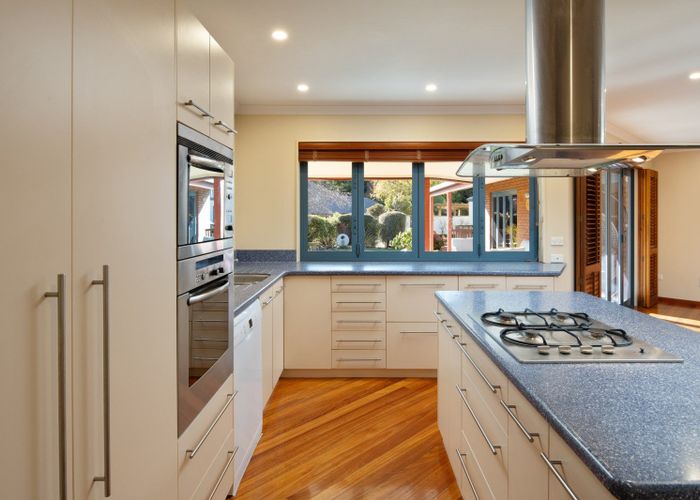  at 1 Quail Place, Witherlea, Blenheim