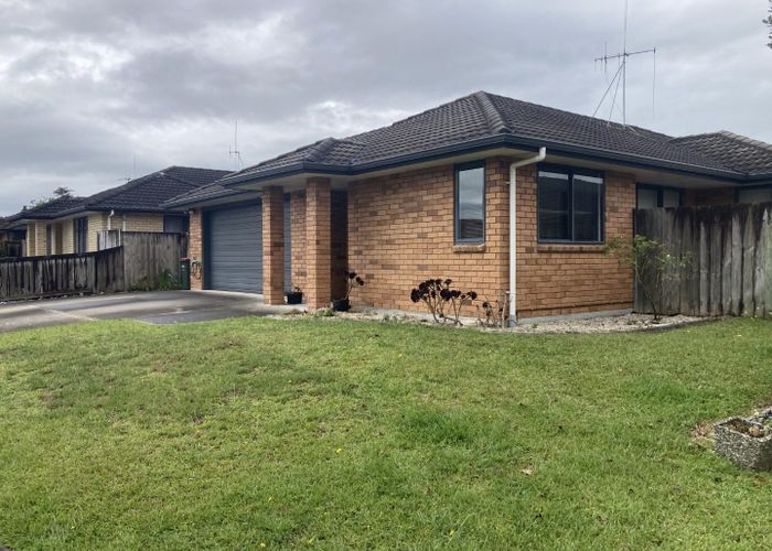  at 6 Salisbury Place, Hamilton East, Hamilton, Waikato