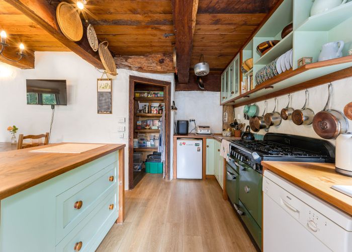  at 196 Tomarata Valley Road, Te Arai, Rodney, Auckland