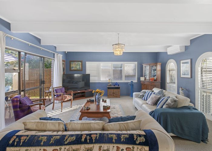  at 20 Westholm Way, Pahurehure, Papakura, Auckland