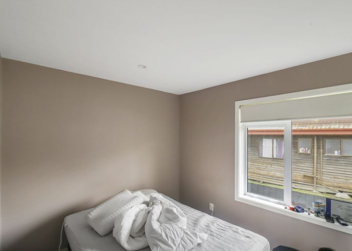  at 32 Myers Road, Manurewa, Manukau City, Auckland