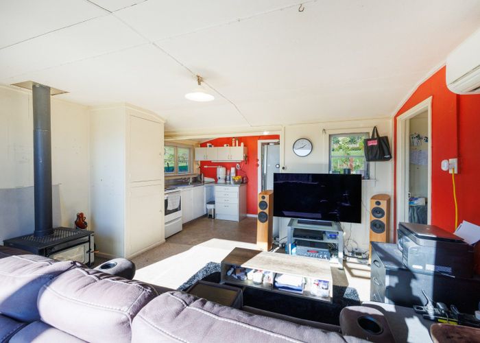 at 328 Millricks Line, Linton, Palmerston North, Manawatu / Whanganui