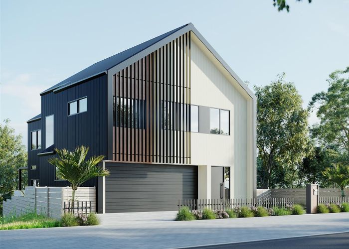  at Lot 76, Stage 15 West Vaughans Road, Long Bay, North Shore City, Auckland