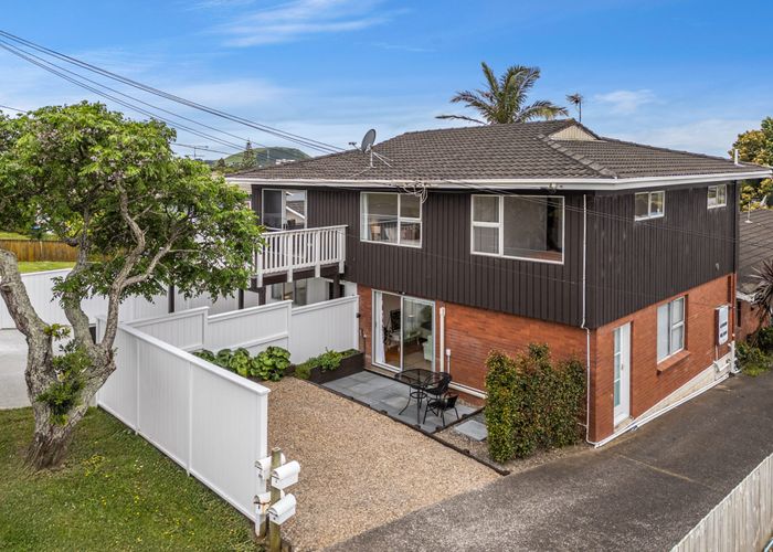  at 1/68 Ruawai Road, Mount Wellington, Auckland