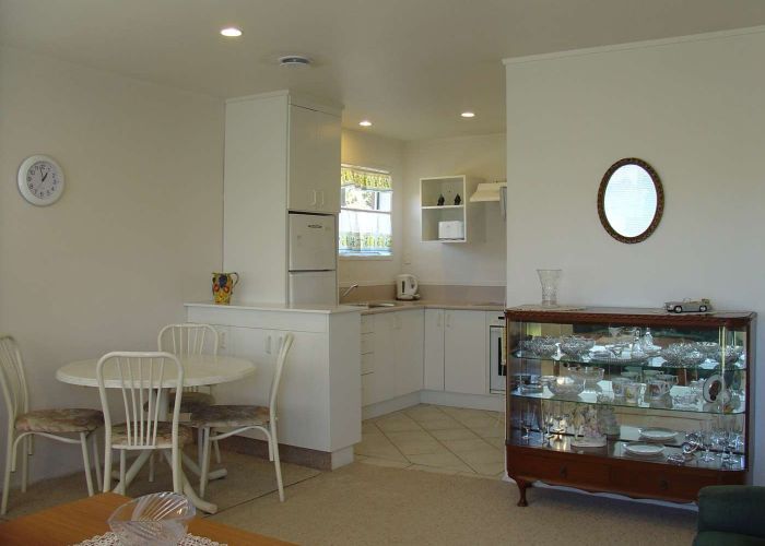  at 6/56 Ireland Road, Panmure, Auckland