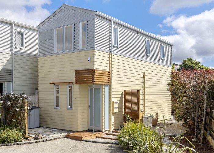  at 31 Albionvale Road, Glen Eden, Auckland
