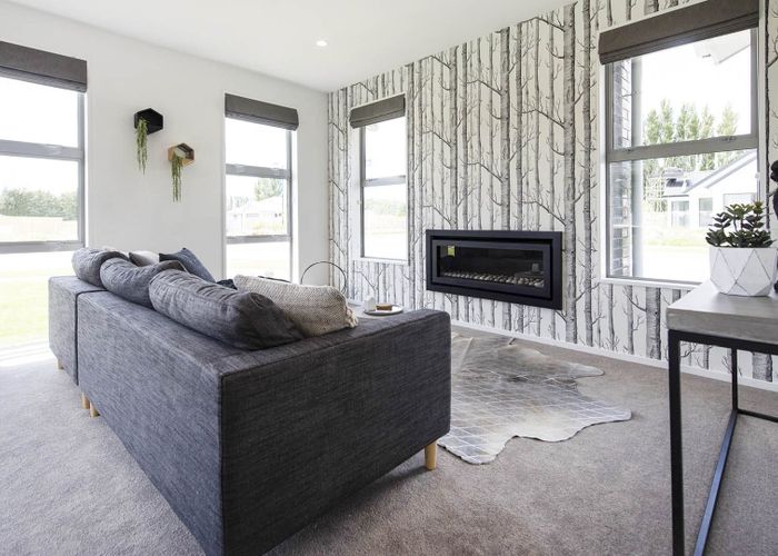  at 206 Okaeria Road, Waerenga, Waikato, Waikato