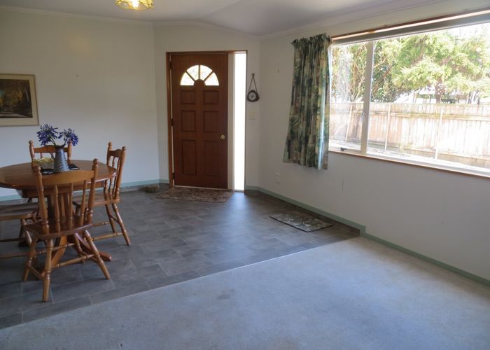  at 37A Dodson Valley Road, Atawhai, Nelson