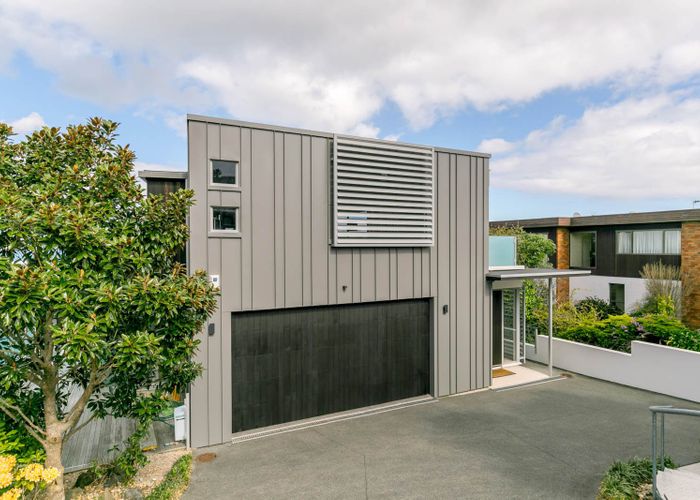 at 10 Marama Street, Castor Bay, Auckland