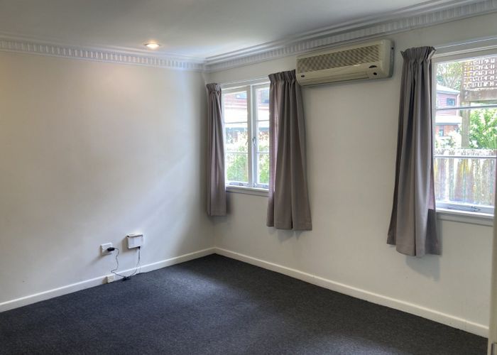  at 3/355 Manukau Road, Epsom, Auckland City, Auckland
