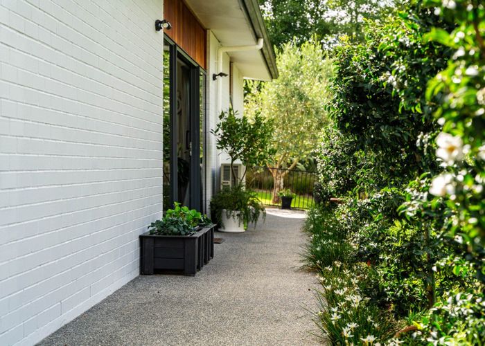  at 35 Poplar Glade, Kaiwaka