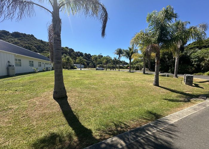  at 2 Platinum Place, Matapouri, Whangarei, Northland