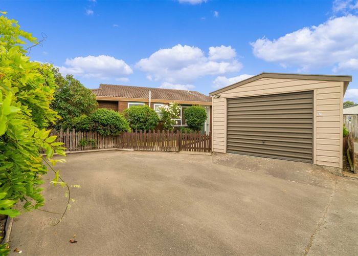  at 1/12 Glenbyre Place, Bromley, Christchurch