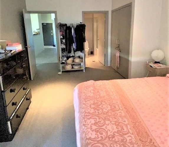 at 3/10 Uxbridge Road, Howick, Auckland