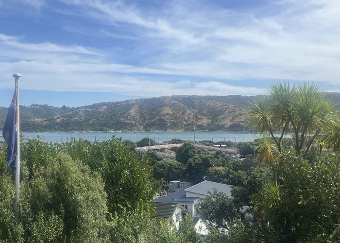  at 38  Paremata Crescent, Paremata, Porirua, Wellington