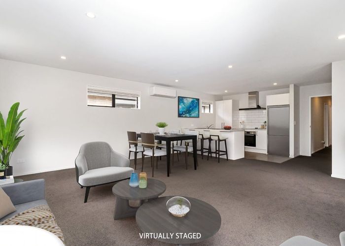  at 29 Mills Road, Marshland, Christchurch