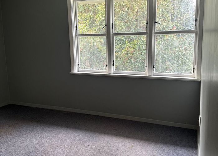  at 14 Daysh Street, Avalon, Lower Hutt, Wellington