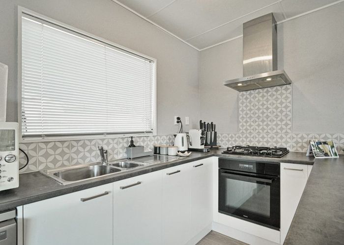  at 2/701 Riverslea Road South, Akina, Hastings, Hawke's Bay