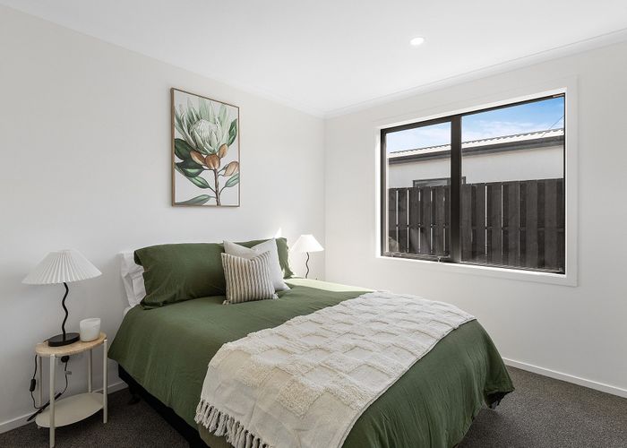  at 21 Pourewa Street, Te Kauwhata, Waikato, Waikato