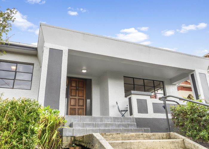  at 23 Musselburgh Rise, Musselburgh, Dunedin, Otago