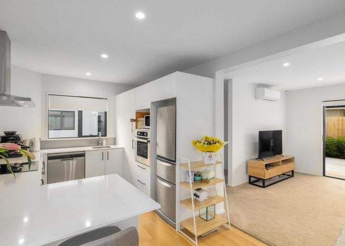  at 3/60 Bishop Street, St. Albans, Christchurch City, Canterbury