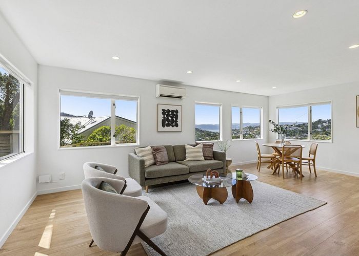  at 35 Chartwell Drive, Crofton Downs, Wellington, Wellington