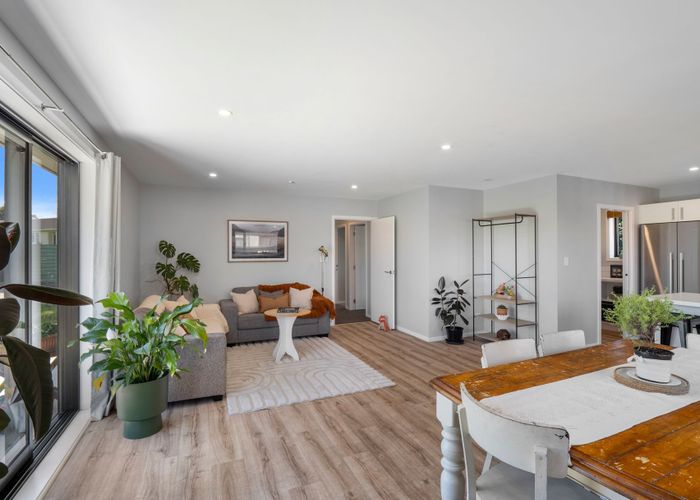  at 18A Puriri Street, Gonville, Whanganui, Manawatu / Whanganui