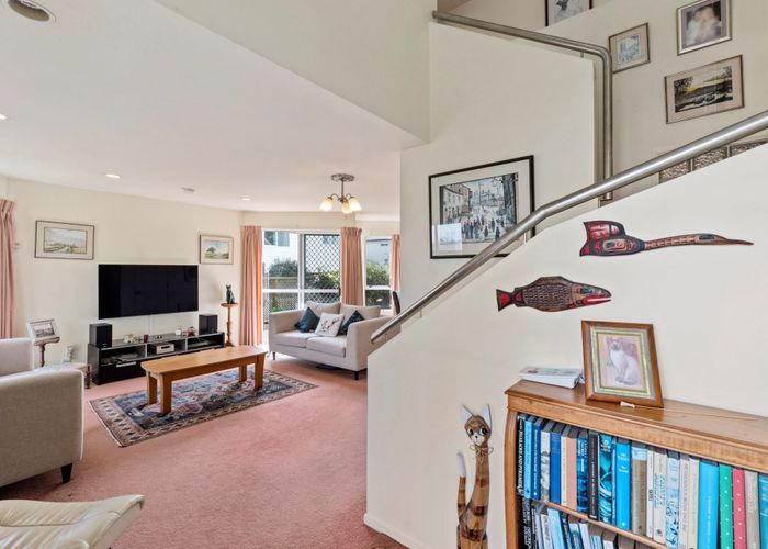  at 8/50 Cook Street, Howick, Auckland
