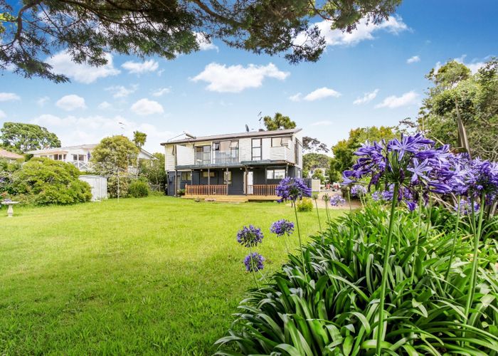  at 24 Roberta Avenue, Glendowie, Auckland City, Auckland