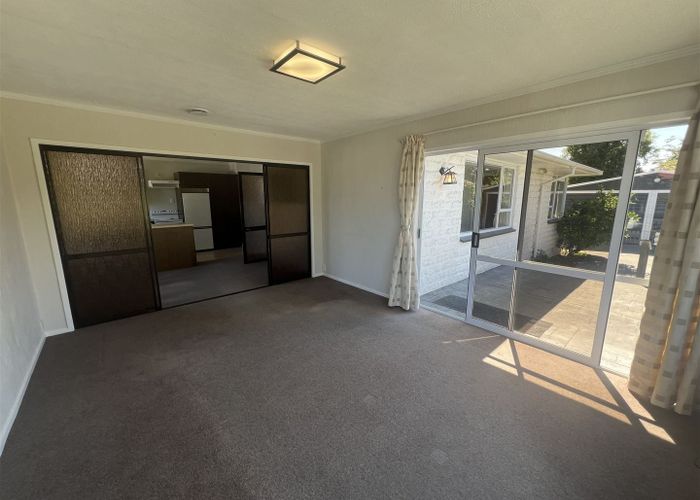  at 3 Todd Avenue, Bishopdale, Christchurch