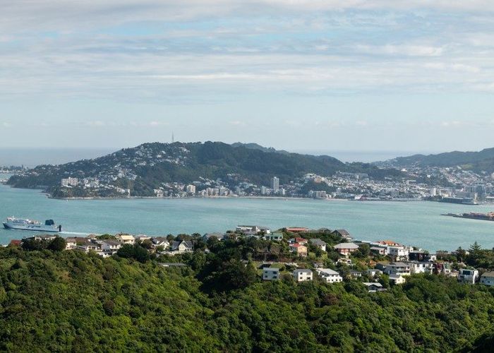  at 79 Spenmoor Street, Newlands, Wellington, Wellington