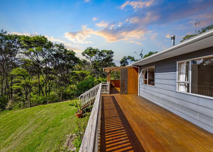  at 93 Mcentee Road, Waitakere, Auckland