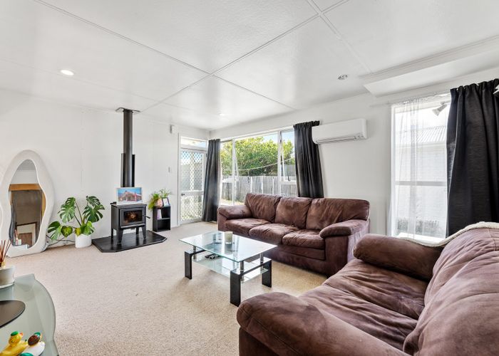  at 19 Stephenson Street, Blenheim