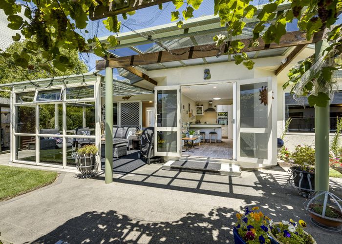  at 3 Sloane Place, Taradale, Napier