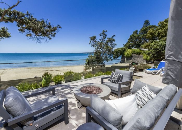 at 50 Hauraki Road, Hauraki, Auckland
