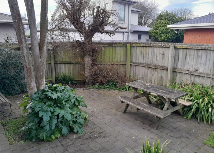  at 128 Waimairi Road, Ilam, Christchurch