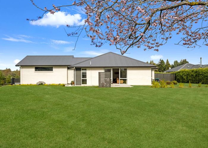  at 3 Aberdeen Place, Amberley, Hurunui, Canterbury