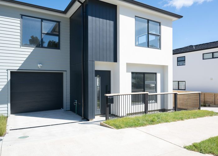  at 140 Jamaica Drive, Grenada North, Wellington, Wellington