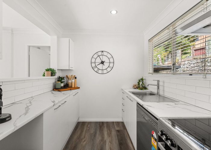  at 17A Resolution Road, Welcome Bay, Tauranga, Bay Of Plenty