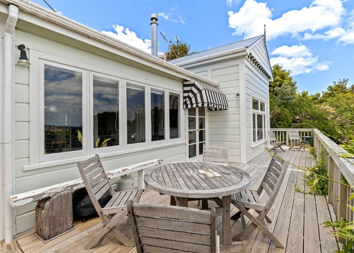  at 66 Hipango Terrace, Durie Hill, Whanganui, Manawatu / Whanganui