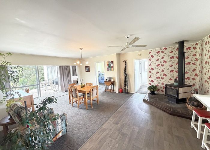  at 1034 Pouto Road, Te Kopuru, Kaipara, Northland