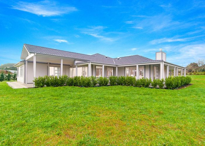 at 23 Merewhira Road, Albany