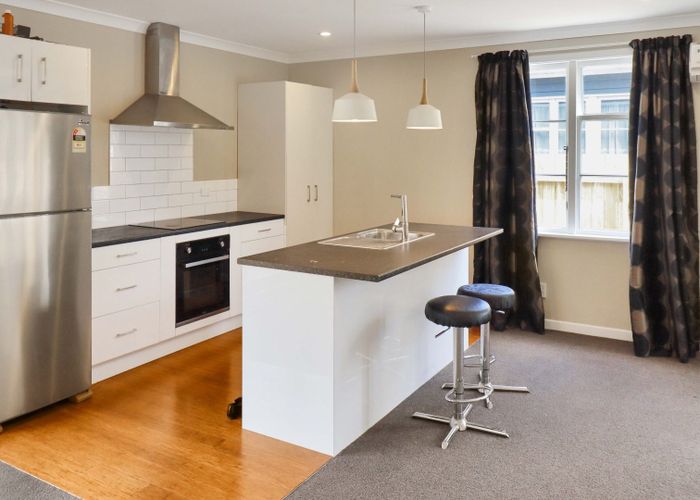  at 19 Wheatley Street, Naenae, Lower Hutt, Wellington