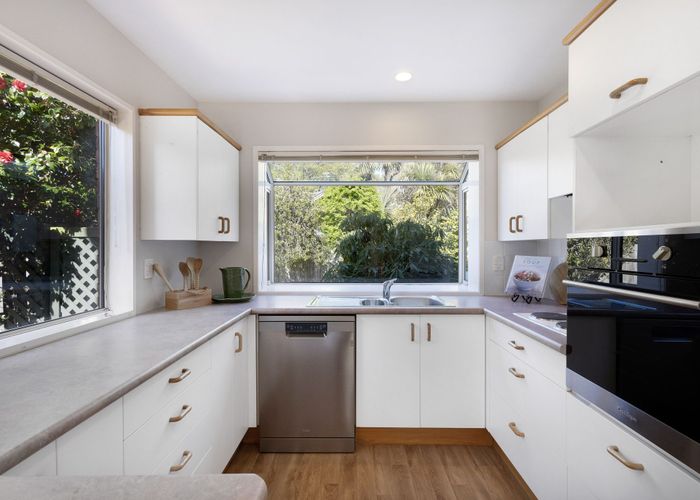 at 2/61 Hanrahan Street, Upper Riccarton, Christchurch