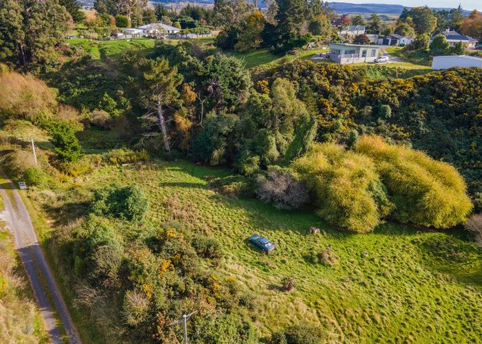  at 0 Derby Street, Hampden, Waitaki, Otago