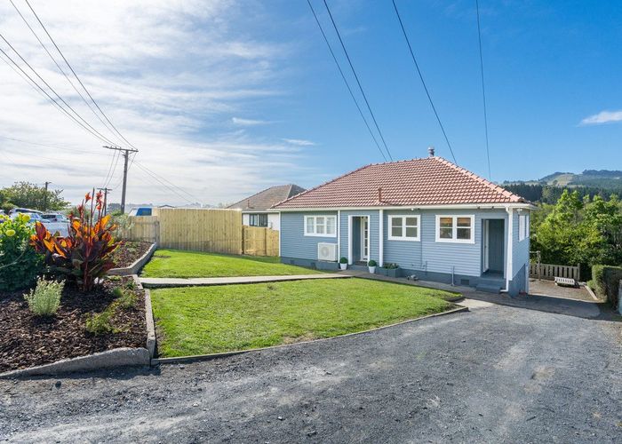  at 18 Rennie Street, Green Island, Dunedin, Otago