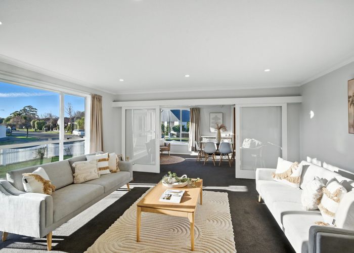  at 1 Glenavon Place, Ilam, Christchurch City, Canterbury